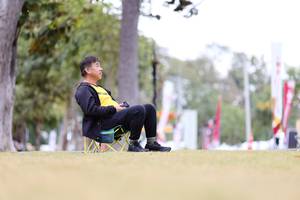 BIB: 
                            <button type="button" onclick="openModal(27860175)" class="btn btn-primary btn-sm float-right btn-popup" data-toggle="modal" data-target=".modal-high-quality">
                        <i class="fas fa-shopping-cart"></i> Add to Cart
                    </button>
                                            <button type="button" onclick="isThisMe(27860175, true)" class="btn btn-success btn-sm float-right btn-popup btn-isme hidden" data-toggle="tooltip" data-placement="bottom" title="นี่คือรูปของคุณใช่ไหม คลิกที่นี่เพื่อเอาเข้าอัลบั้ม">
                        <i class="fas fa-plus"></i> Add to album
                    </button>
                    <button type="button" onclick="isThisMe(27860175, false)" class="btn btn-warning btn-sm float-right btn-popup btn-isnotme hidden">
                        <i class="fas fa-ban"></i> Remove from album
                    </button>